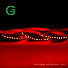 High Quality SMD5050 Rgbww 60LED/M Waterproof IP67 Silicone Tube Strip Outdoor Strip